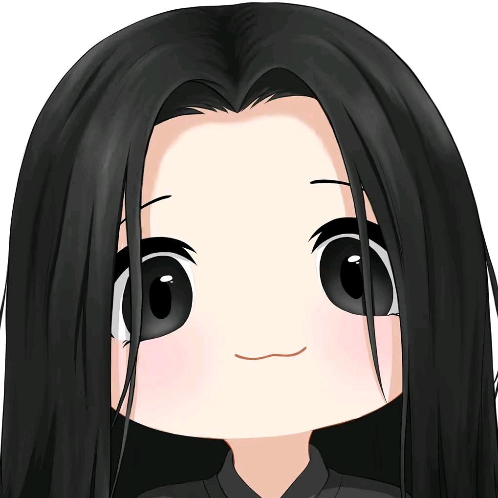 沈白(三角洲行动)头像