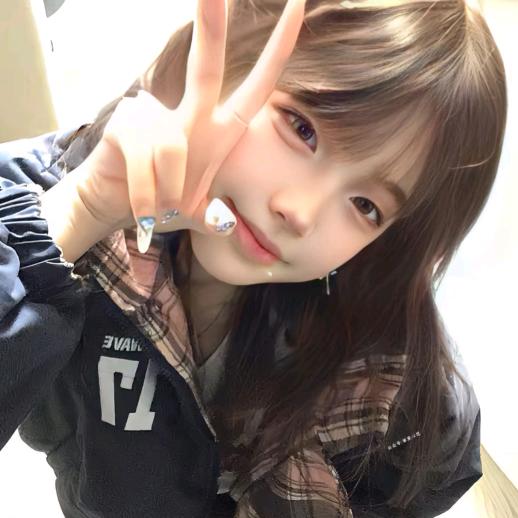 发财