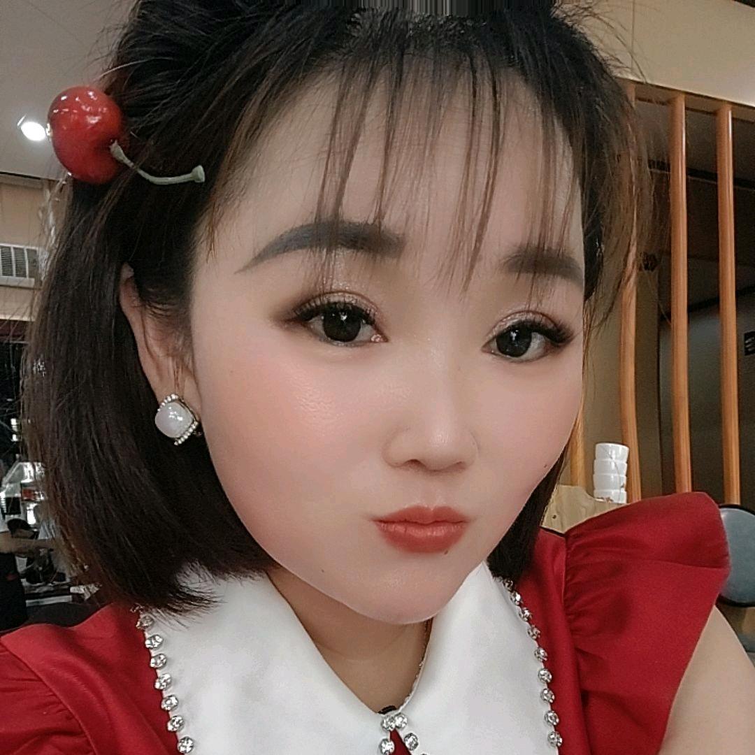 凤儿