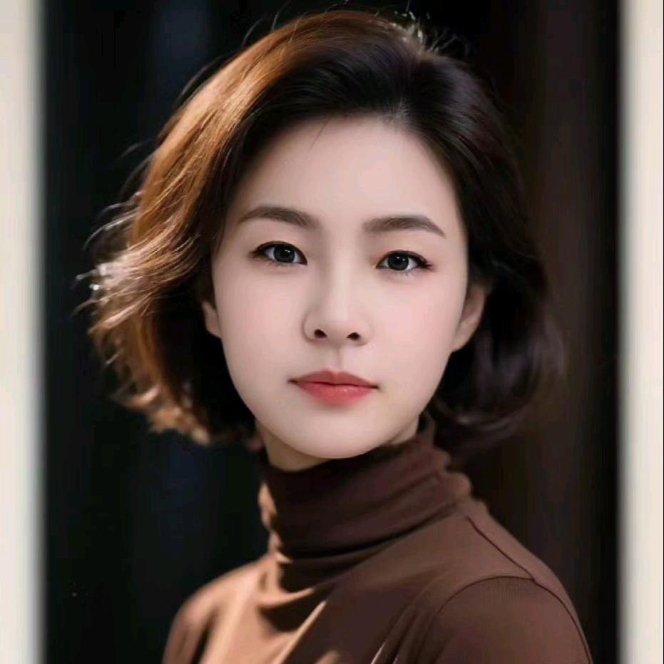 子非鱼，