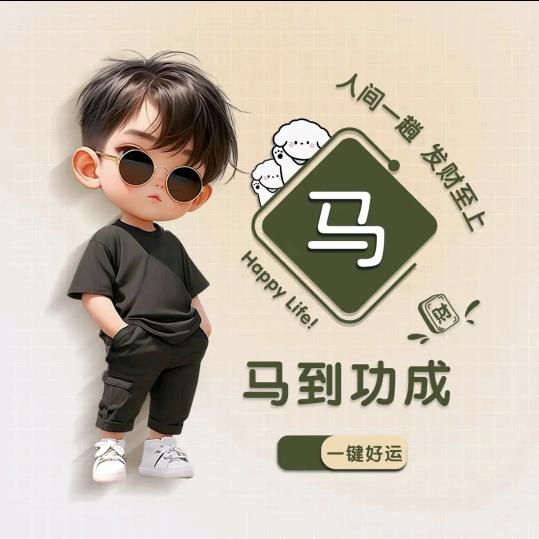 水沐年华销售经理☞小刚