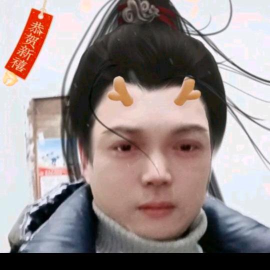 爱唱歌的82年水瓶座