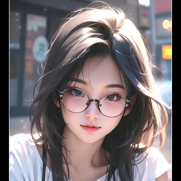 锦A