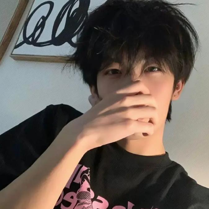 听喻