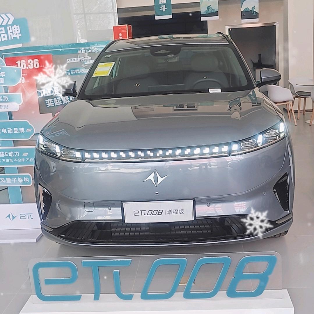 西藏捷沃东风奕派扎西