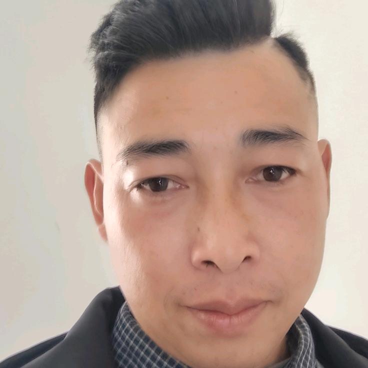 螺蛳粉