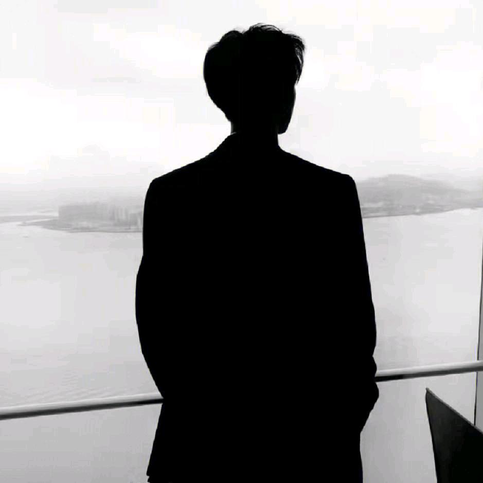 贫
