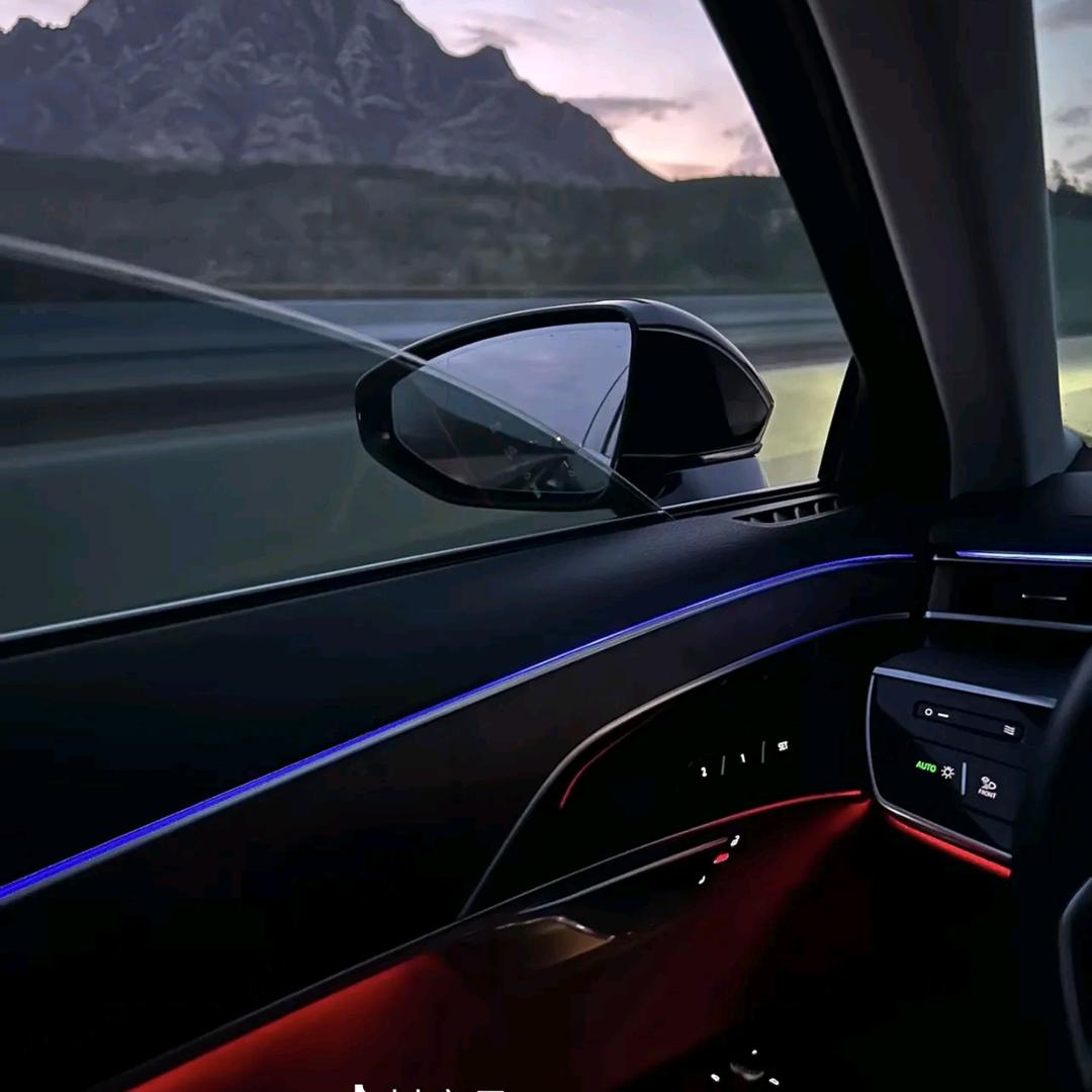 北京宏星汽车租赁有限公司