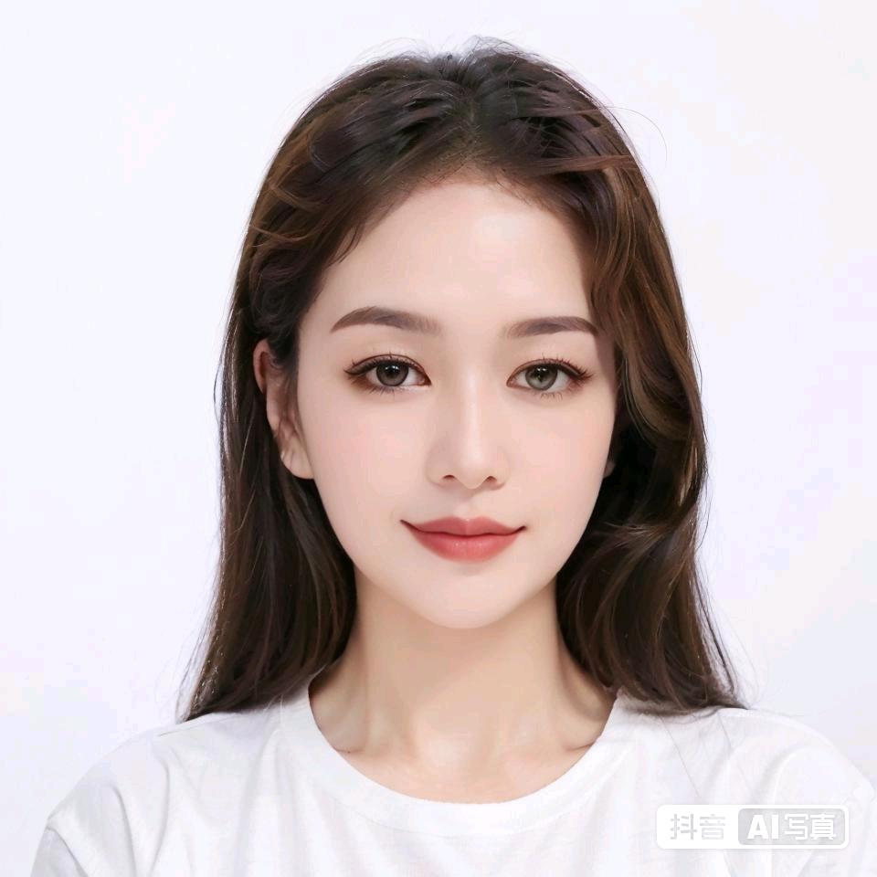 米RNSA.小号