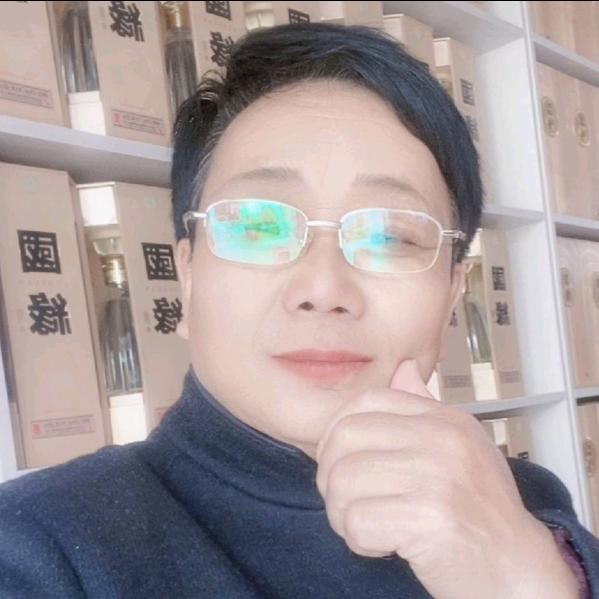 桥西超市！农药技术指导