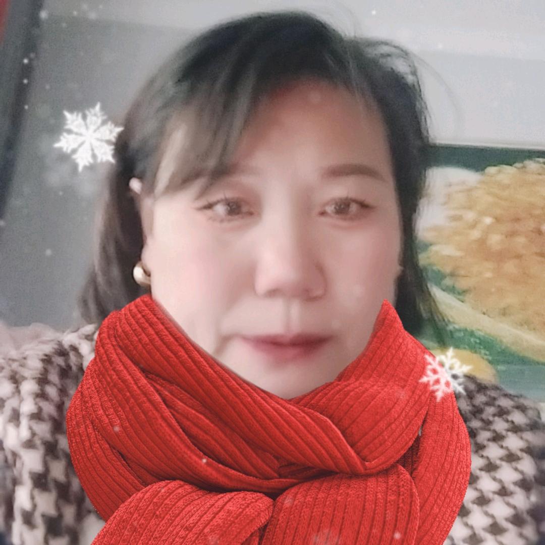 钱姐
