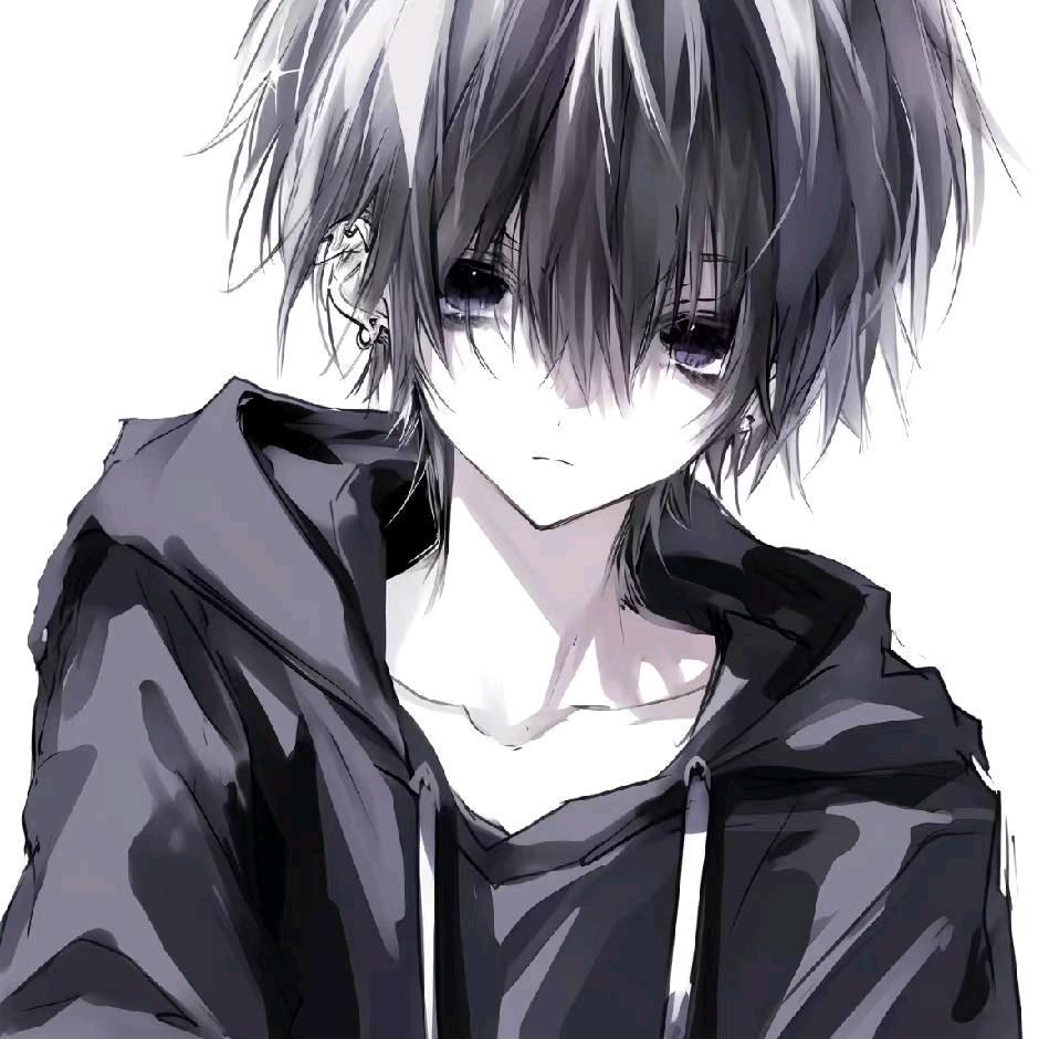 王者荣耀Star（07天才射手）