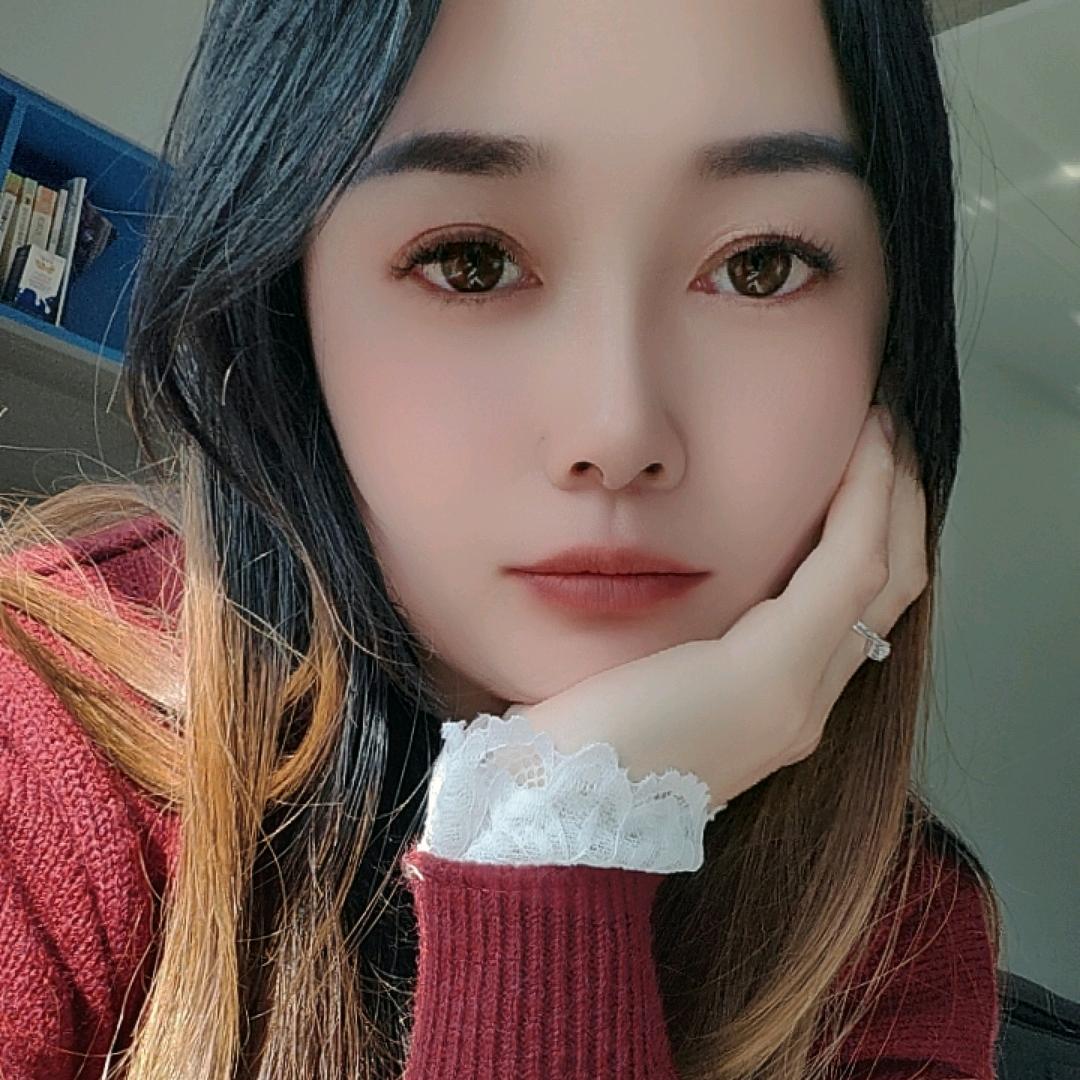 黄三姐