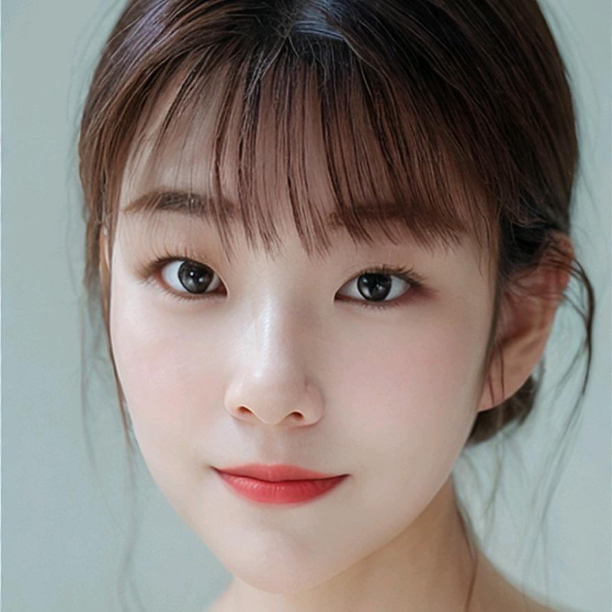 🍦💞预约💜🍦 余生 🥂