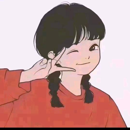 。。。。。。。。