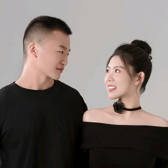 @ 丞