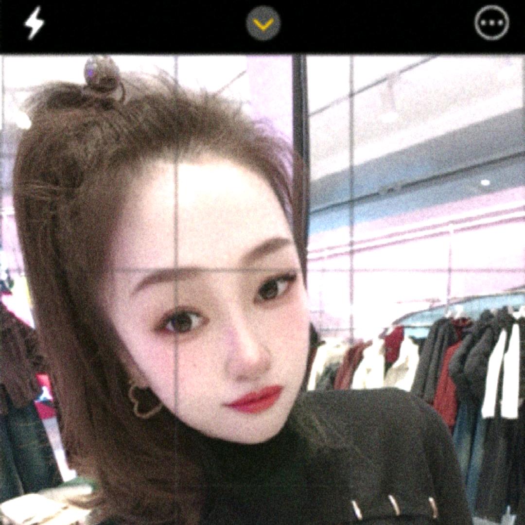 三月的风🍃🍸