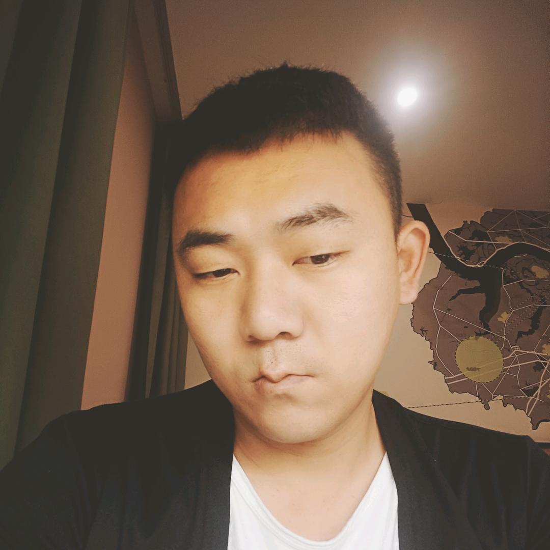 奋斗的人啊