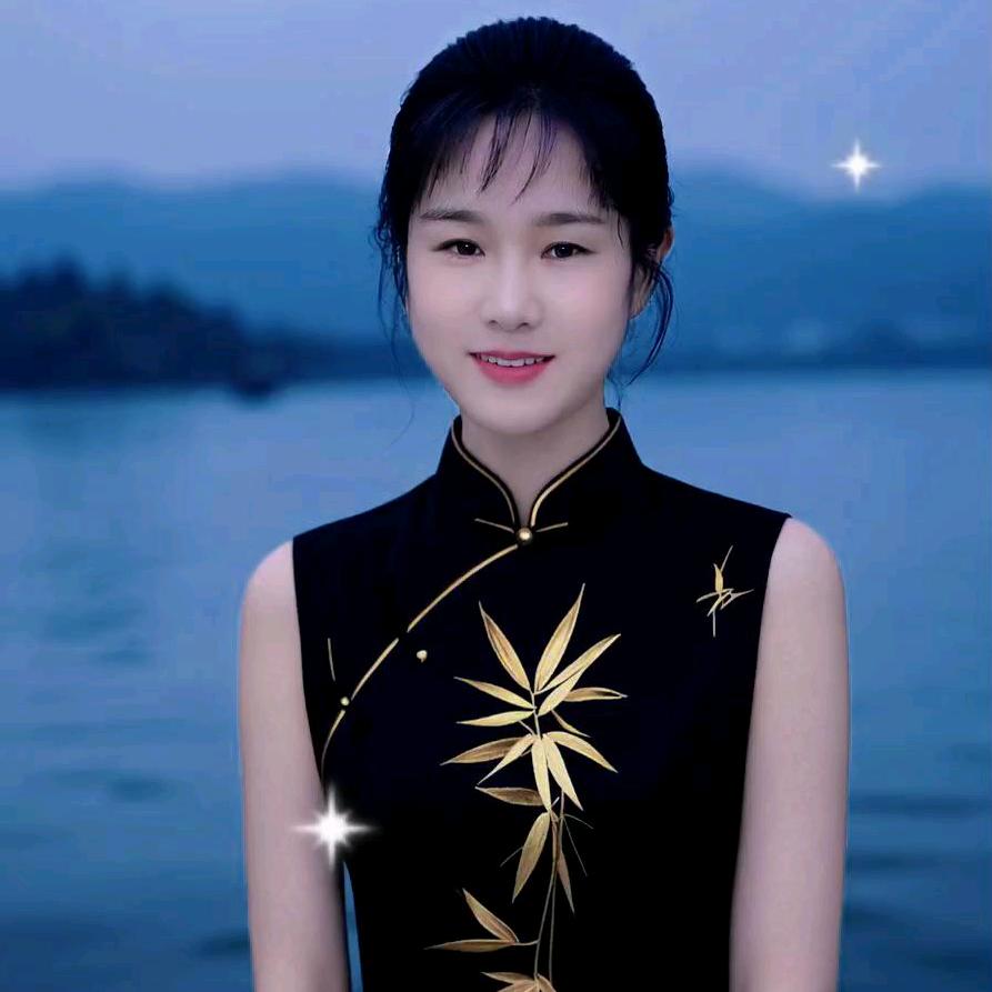 快乐桃姐