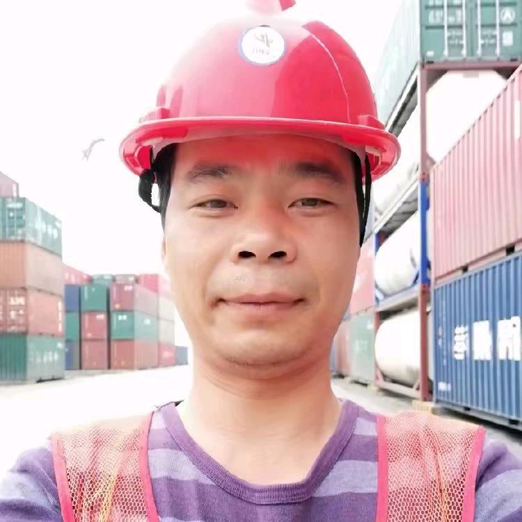 耀耀可其