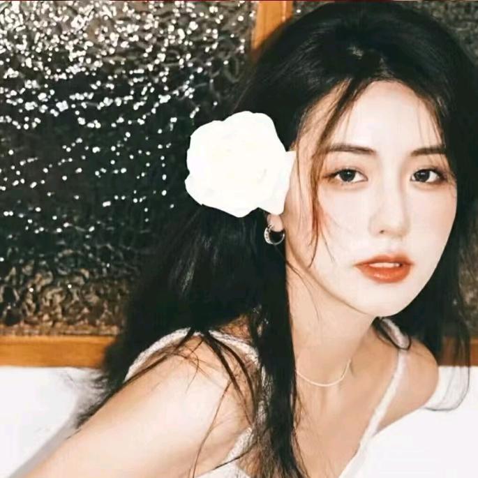 花开富贵#7.30开播