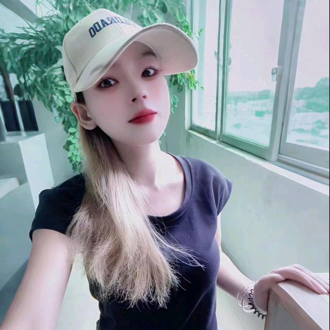 🚬ཀོ心甘ོ情愿ꦿ࿐