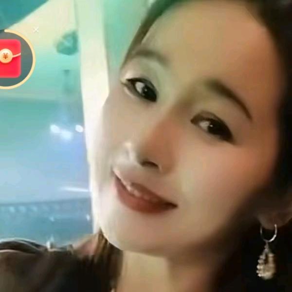 古丽🌺