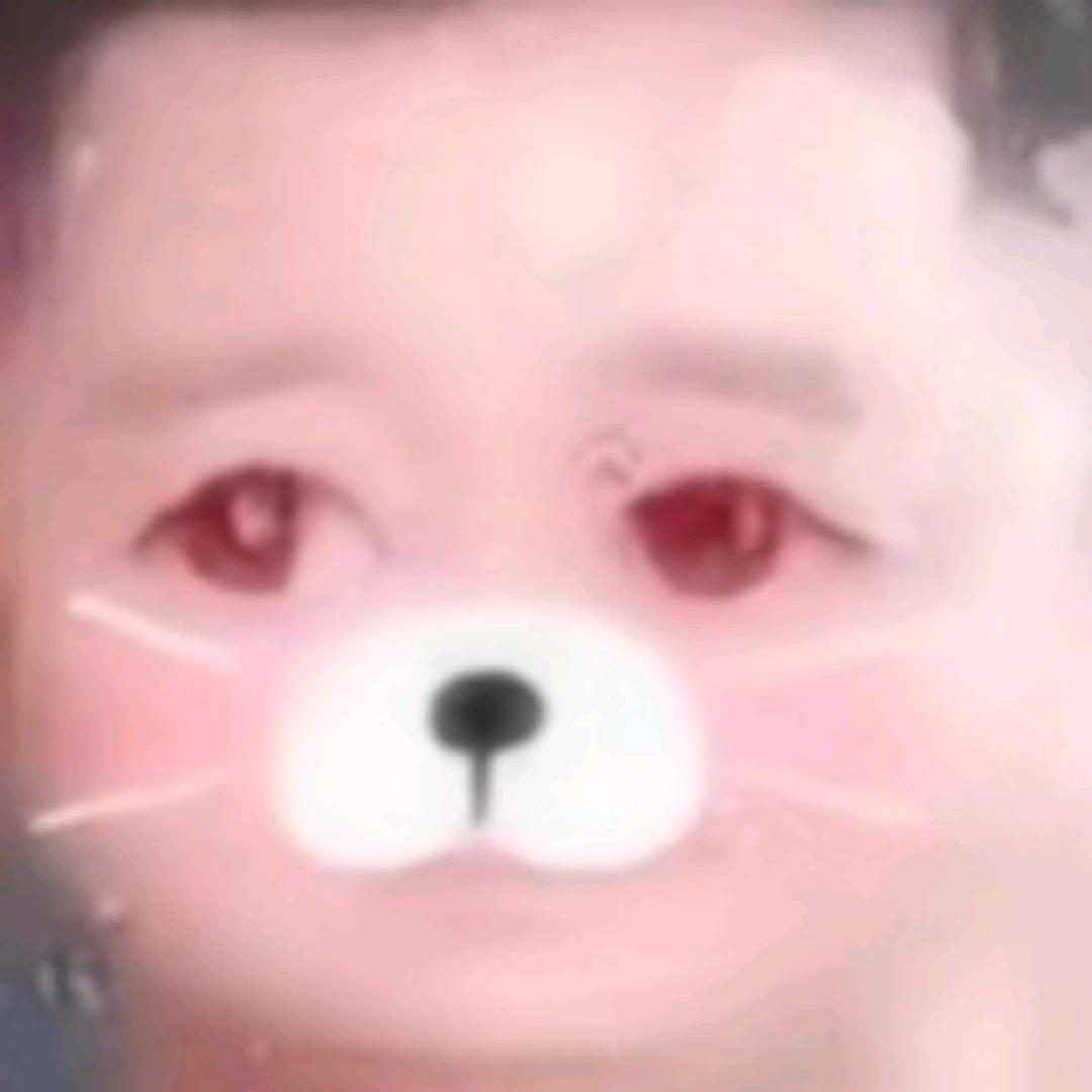 以你而名的天空⏑ ㅅ ⏑