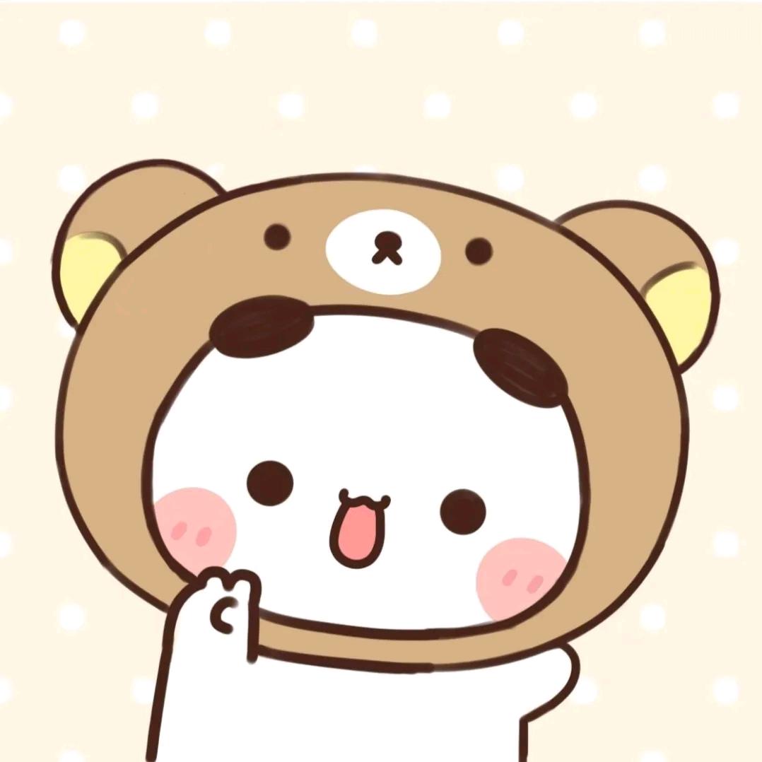 小诗ovo
