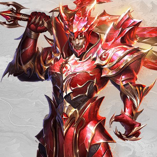 羽翼传媒-奇迹福贵