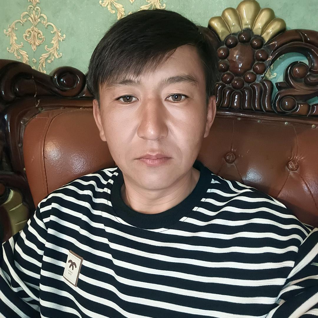 seisen拜  asLeHan ule