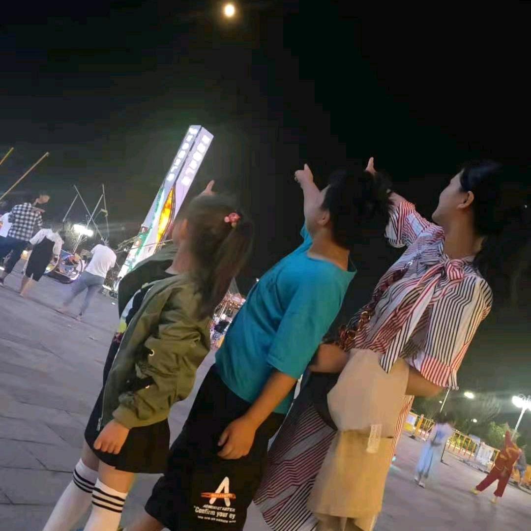 XuShaoJun