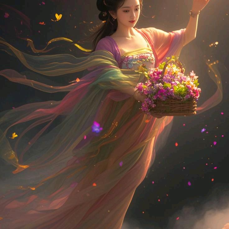 我要做回我自己。对自己好才是真的好