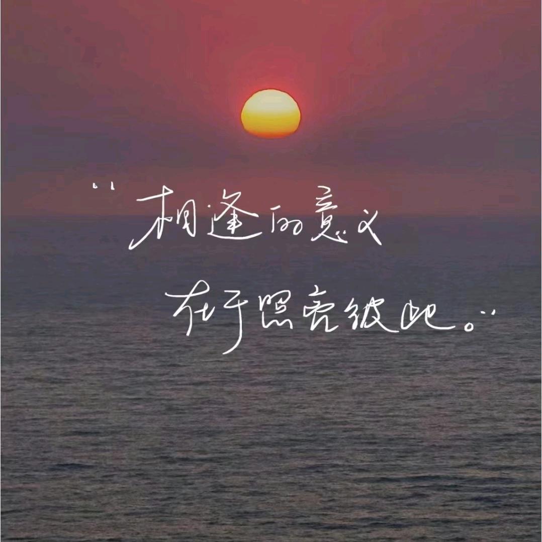 叫我芳姐