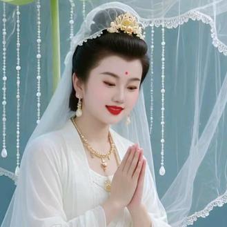 吉祥如意🙏🙏🙏