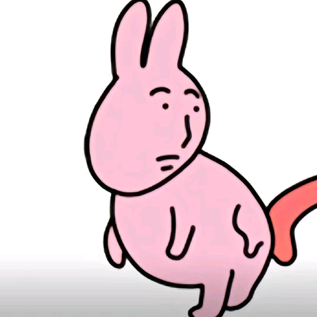 万家林