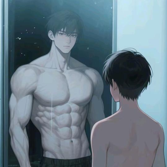 伍六柒
