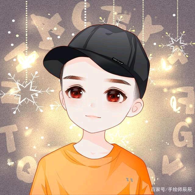 宏宏