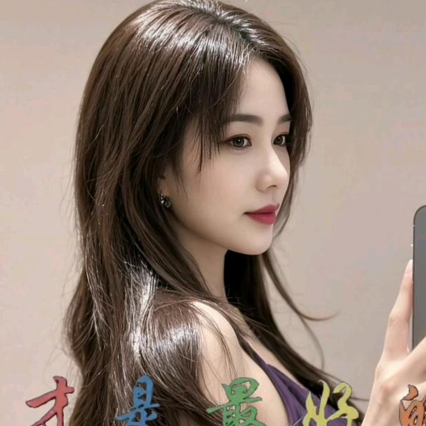 被爱情伤过的人