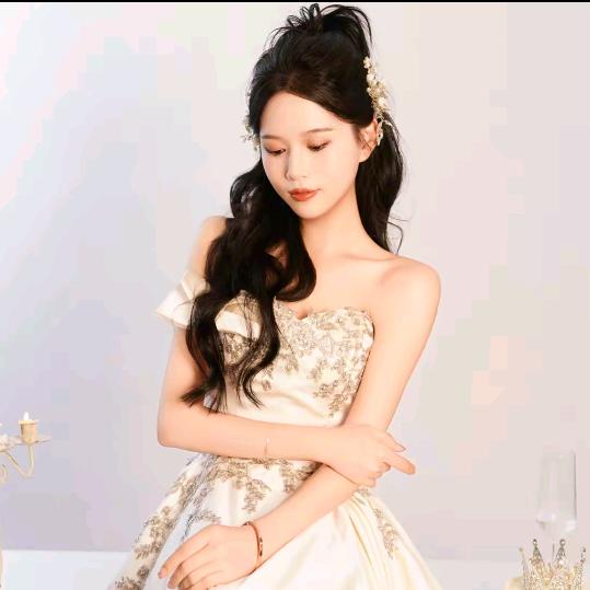 🦄岚迷妹🦄³¹⁷