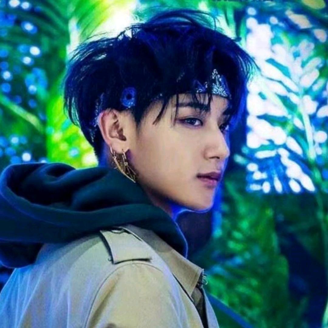 😘¹¾   아스아 ¹¾😘