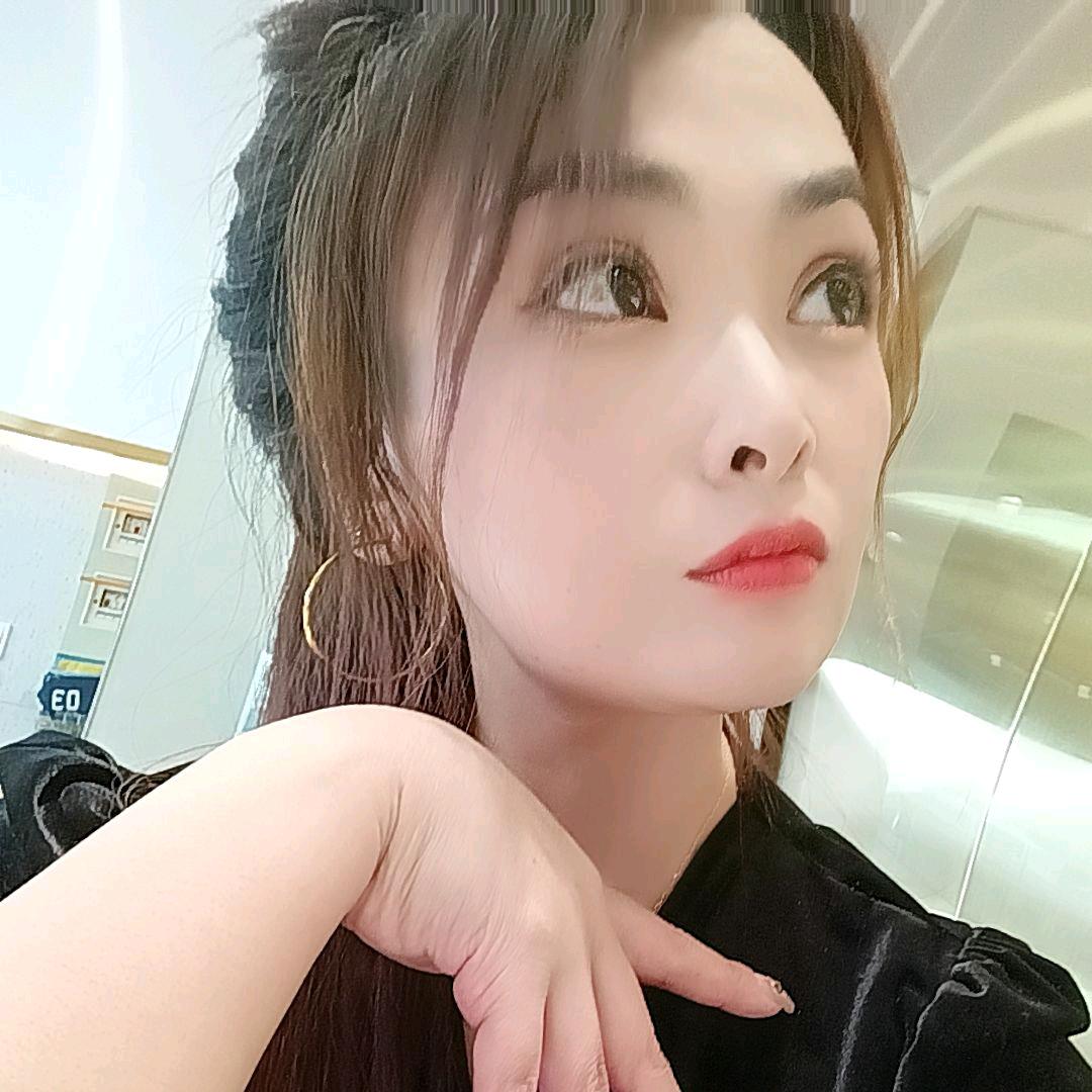寻梦