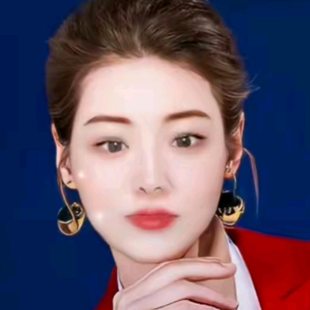 然婷zYh❤️❤️❣️❣️