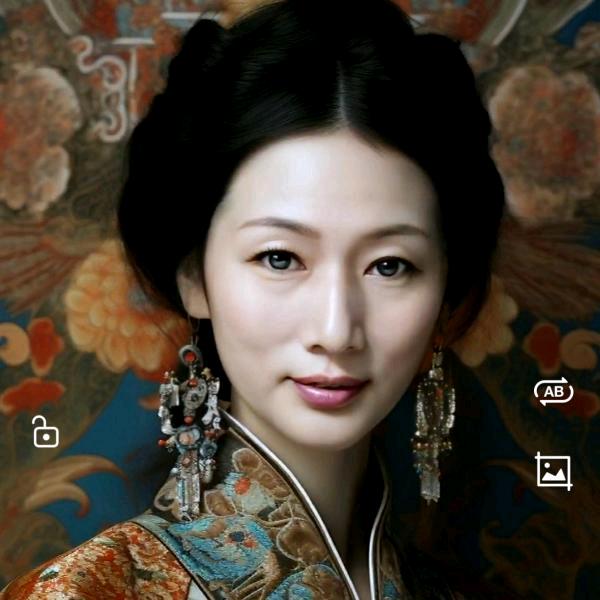 梦想🌸