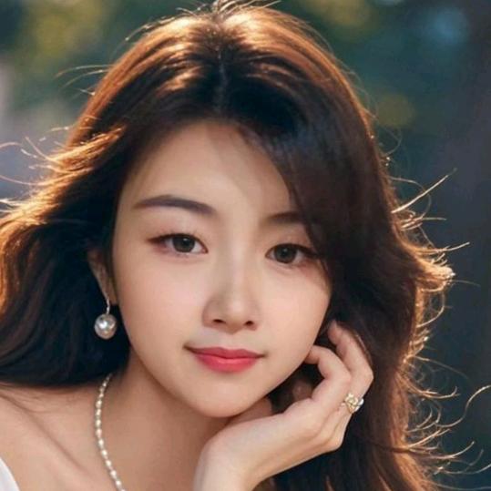 爱别人不如爱自己为了明天更好加油吧