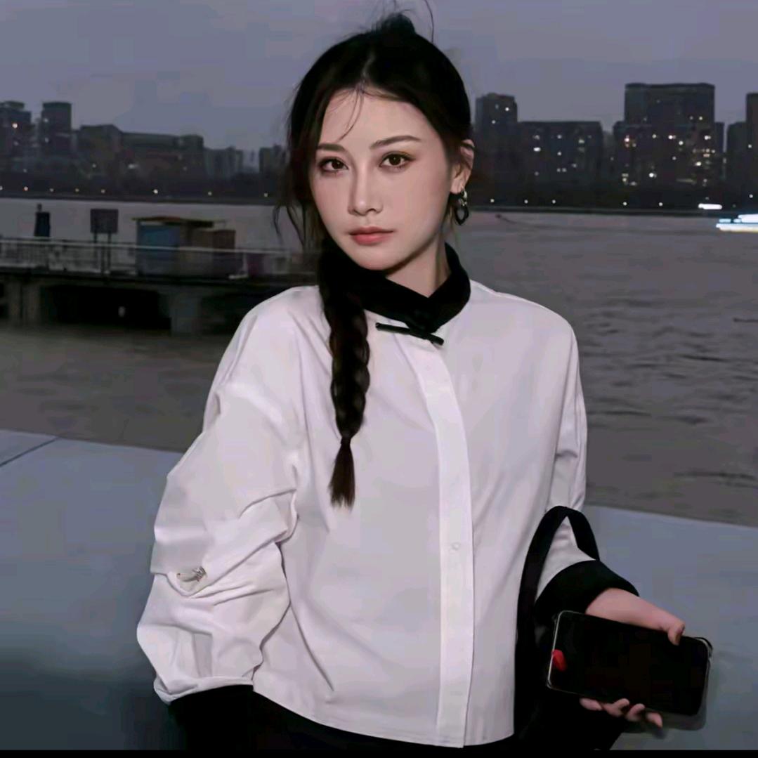 刘九九SMS-直播爆款返场