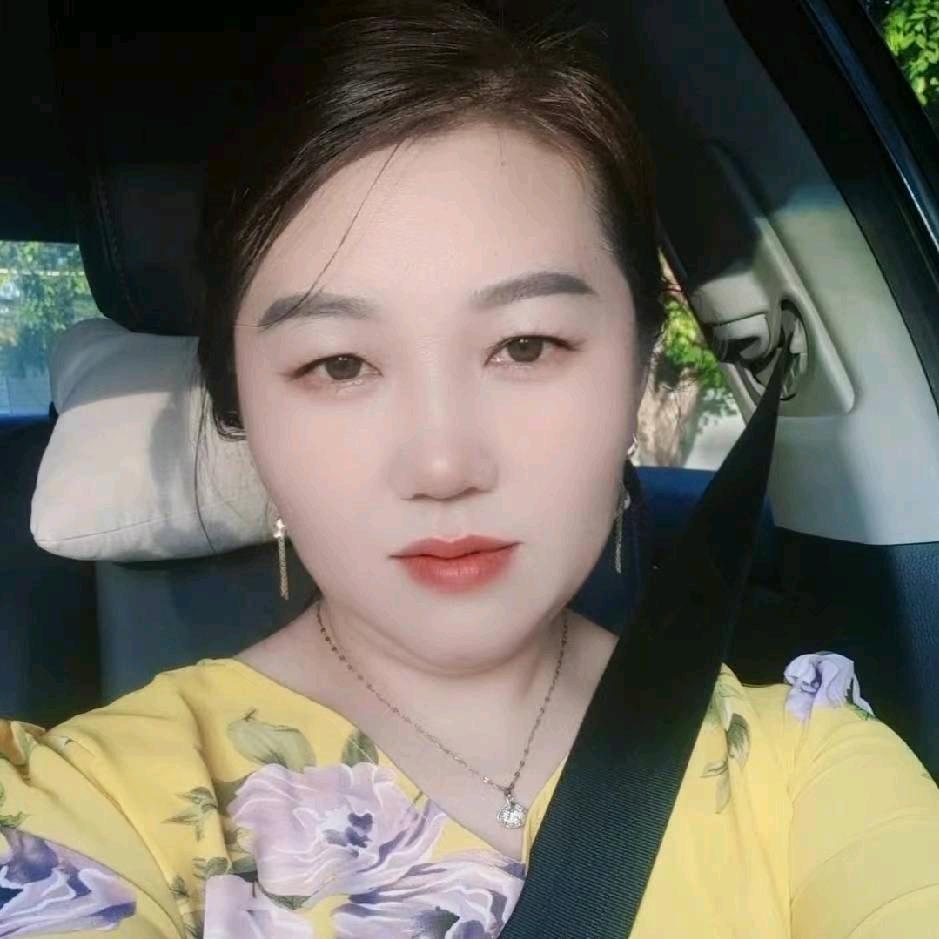 越来越好
