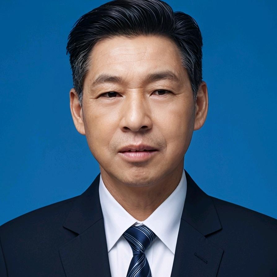 罗桂香_247163455（互）