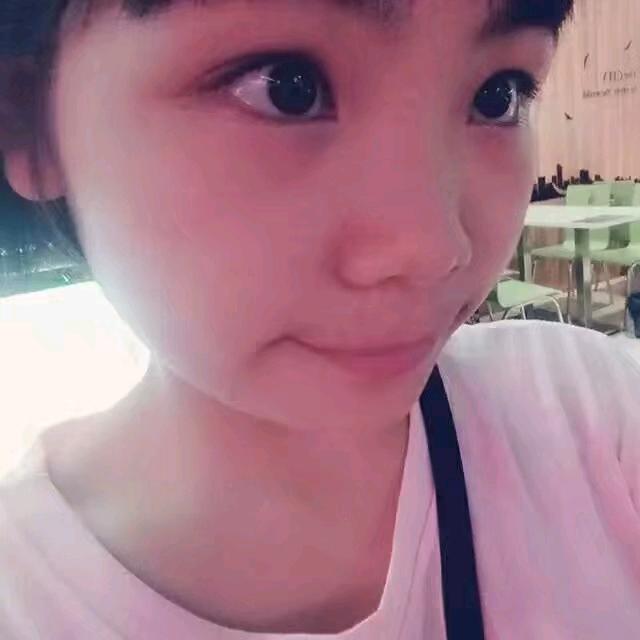 生椰拿铁@不加糖