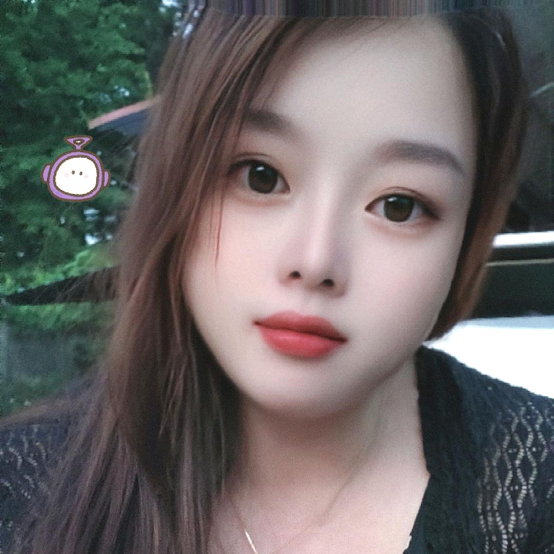 ✎.🍀 Yan .F 💕